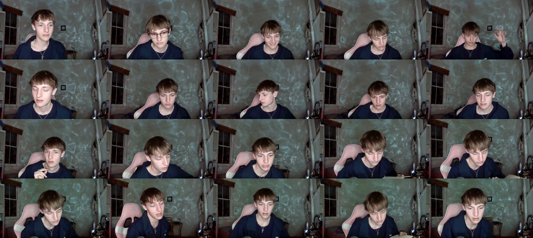 stoopidtwink  29-05-2022